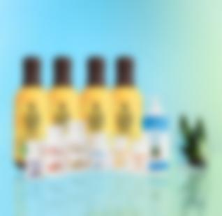 Програма "Міцний імунітет"